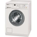 Miele W3241 Wasmachine 6kg 1400t, Elektronische apparatuur, Nieuw, Ophalen of Verzenden