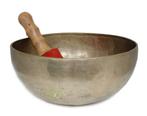 Tibetaanse klankschaal Nr 49 - 2,8 kilogram, Verzenden, Nieuw