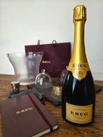 Krug, 171 Grande Cuvée - Champagne - 1 Fles (0,75 liter)