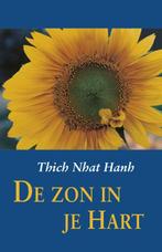 De zon in je hart 9789063500856 Thich Nhat Hanh, Boeken, Verzenden, Gelezen, Thich Nhat Hanh