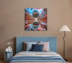 JD Paris - #1- Nexus 7