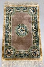 China-Pekin Antiguas - Tapijt - 110 cm - 62 cm, Nieuw