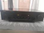 Denon - PRA-1100 Voorversterker, Nieuw