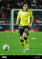 Borussia Dortmund - Championnat dAllemagne de Football -, Verzamelen, Nieuw