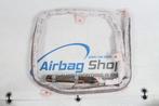Airbag set - Dashboard 3 sp Audi Q5 - 8R (2008-2016), Auto-onderdelen, Gebruikt, Audi