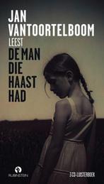 Man Die Haast Had, de (luisterboek) op Overig, Livres, Livres audio & Audiolivres, Verzenden