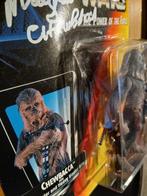 Star Wars - Hasbro, Nieuw