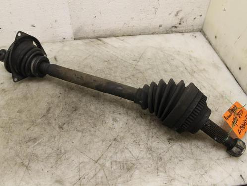 Aandrijfas links-voor Renault Master O153584, Auto-onderdelen, Motor en Toebehoren