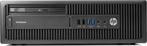 Windows 7, 10  of 11 Pro HP computer (AMD 3,7Ghz) 705G3 SFF, Ophalen of Verzenden, Gebruikt