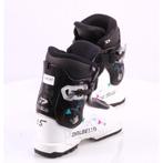 25 25,5 kinder skischoenen DALBELLO JADE 1, white/black, Overige merken, Gebruikt, Verzenden, Schoenen