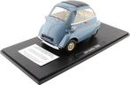 KK Scale 1:12 - Model kleine stadsauto - BMW 250 Isetta 1959, Nieuw
