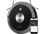 Veiling - ZACO A9sPro - Robotstofzuiger met dweilfunctie - Z, Nieuw