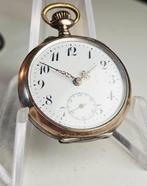 remontoir - Cylinder 10 rubis - 360261 - 1900-1949, Nieuw