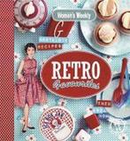 Retro Favourites 9781909770102 Aww, Verzenden, Zo goed als nieuw, Aww