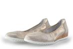 Feyn Ballerinas in maat 40 Goud | 5% extra korting, Feyn, Overige kleuren, Verzenden, Ballerina's