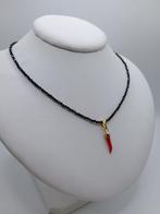 Bloedkoraal Koraal - Corallium rubrum (Zonder Minimumprijs)