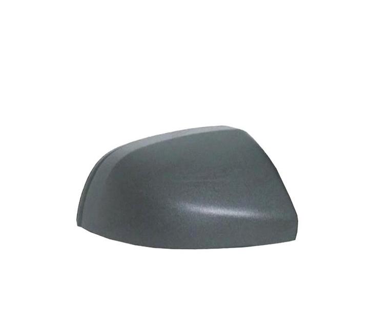 COQUE RÉTROVISEUR DROIT MERCEDES VITO W447 14-23 NOIR, Auto-onderdelen, Carrosserie, Verzenden