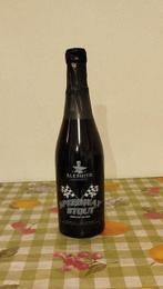 Alesmith - Oud Numbskull Barley Wine & Speedway Stout - 75cl, Nieuw