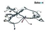 Kabelboom Triumph Sprint Sport 900 1998 (T2500046), Motoren, Verzenden, Gebruikt