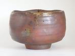 Motoyama Isen () - Chawan - Traditioneel