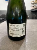 2013 Bollinger, Bollinger b13 - Champagne Brut - 1 0’75L, Verzamelen, Nieuw