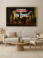 LEDMansion - ICONIC BAR V.1.