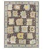 Safa speciaal - Vloerkleed - 240 cm - 193 cm, Huis en Inrichting, Nieuw