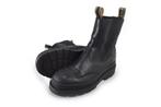 Scotch & Soda Chelsea Boots in maat 39 Zwart | 10% extra, Vêtements | Femmes, Chaussures, Overige typen, Verzenden