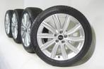 Audi A6 A7 4K C8 19 inch velgen Goodyear All-Season (4 seizo, Auto-onderdelen, Banden en Velgen, Ophalen of Verzenden, Nieuw