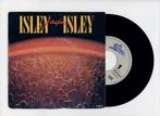Isley Jasper Isley – Caravan Of Love / I Cant Get Over Losi, Ophalen of Verzenden, Nieuw in verpakking