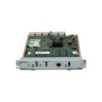 HP J9092A, Informatique & Logiciels, Ophalen of Verzenden