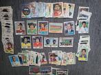 Panini - World Cups + EC - 1978 to 2002 - Including, Verzamelen, Nieuw