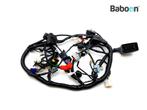 Kabelboom Mash Dirt Track 650, Motoren, Verzenden, Gebruikt