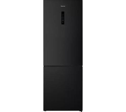 Hisense Rb645n4bfe Koel-vriescombinatie 200cm, Electroménager, Réfrigérateurs & Frigos, Enlèvement ou Envoi