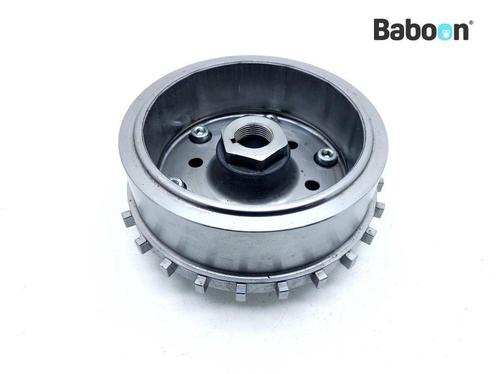 Vliegwiel / Rotor Harley-Davidson VRSCA V-Rod 2002-2006, Motoren, Onderdelen | Harley-Davidson, Gebruikt, Verzenden