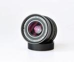 Leica, Leitz Summicron-R 2/35mm Leitz  **3Cam** | Prime lens