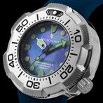 Tecnotempo® - Automatic Divers 1000M Madreperla - Limited