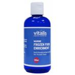 Vitalis Marine Frozen Food Enrichment 100 ml, Dieren en Toebehoren