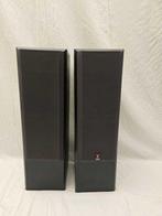 Bower & Wilkins - DS4 Luidsprekerset