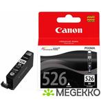Canon CLI-526BK, Informatique & Logiciels, Ordinateurs & Logiciels Autre, Verzenden