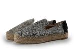 Freddelabretoniere Espadrilles in maat 40 Wit | 5% extra, Vêtements | Femmes, Chaussures, Verzenden, Espadrilles