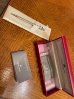 Caran dAche - Balpen, Verzamelen, Pennenverzamelingen, Nieuw