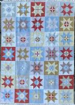 Kelim Klassiek - Tapis - 237 cm - 171 cm, Huis en Inrichting, Stoffering | Tapijten en Vloerkleden, Nieuw