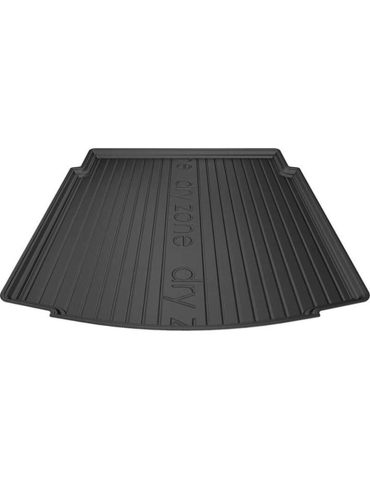 All Weather kofferbakmat Toyota Auris II Touring Sport Stati, Autos : Pièces & Accessoires, Habitacle & Garnissage, Envoi