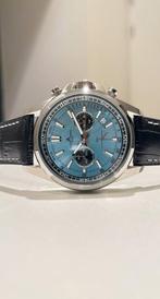 Jacques Lemans - Zonder Minimumprijs - Heren - 2020+, Handtassen en Accessoires, Nieuw