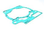 KTM/Husqvarna OEM voetpakking 0,20mm KTM SX 125 98-15 & SX 1, Motoren, Verzenden, Nieuw