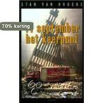11 SEPTEMBER HET KEERPUNT 9789045009223 S. van Houcke, Boeken, Verzenden, Gelezen, S. van Houcke
