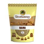 Gierst Parelgierst - Pearl Millet (Kambu/Bajra) Whole - 500, Ophalen of Verzenden, Nieuw