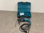 Veiling - Makita boorhamer HR2600, Doe-het-zelf en Bouw, Nieuw