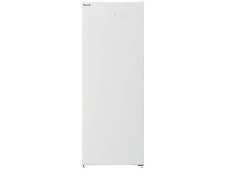 Beko RFNM200E40WN - Diepvrieskast 177L - No Frost - E - 145, Articles professionnels, Horeca | Équipement de cuisine, Envoi